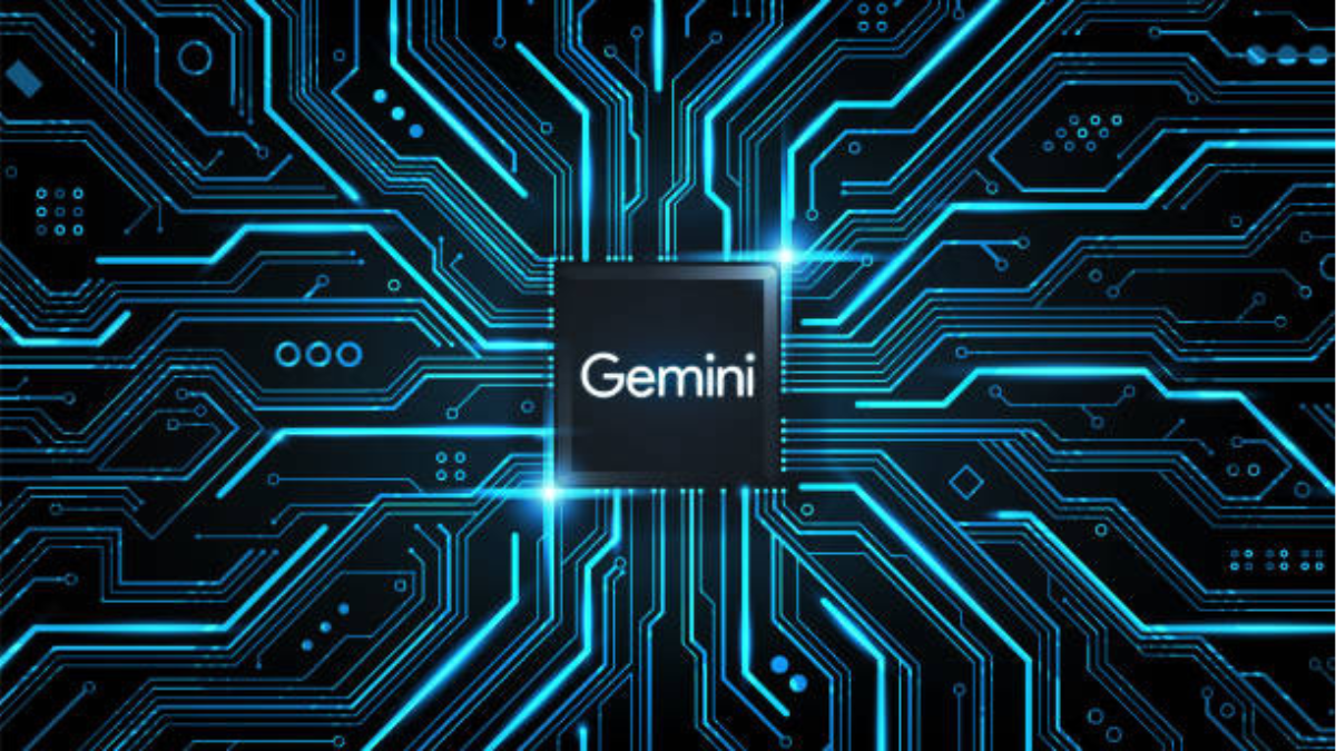 Gemini