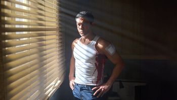 La miniserie de suspenso que está en Netflix y no vas a poder dejar de ver