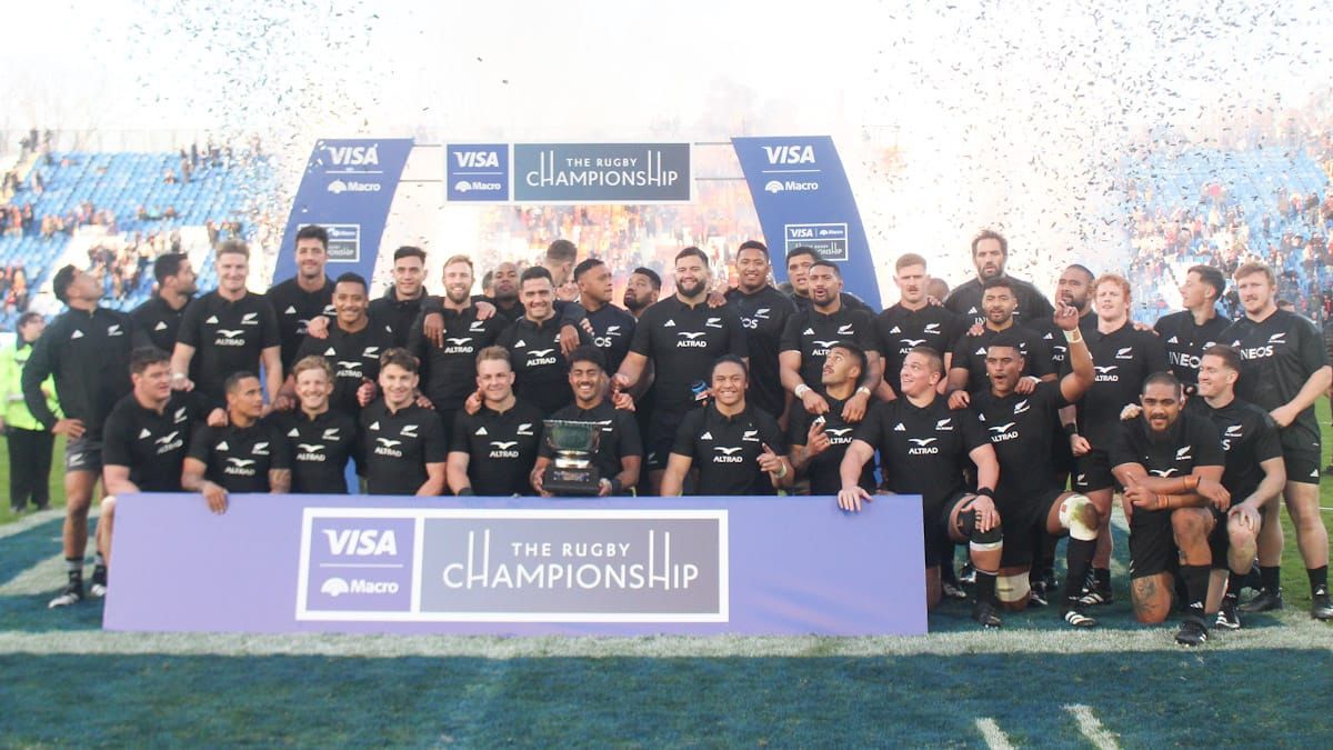 Foto: Diario UNO. Foto: Diario UNO.