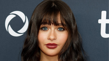 Netflix sorprende al mundo con una serie que no te dará respiro