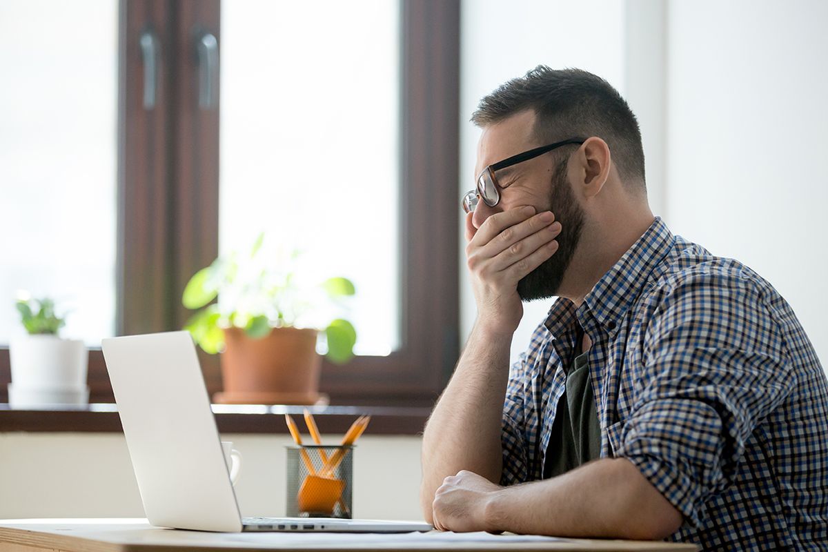 Lo que tu postura dice sobre tus emociones: el secreto que revela tu cuerpo según la psicología