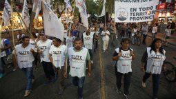 El SUTE rechazó la reforma previsional propuesta para los jubilados docentes