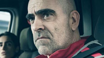 Netflix es un éxito mundial con la frenética serie española de 8 capítulos