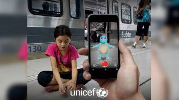 Era de esperar: Ya aparecieron los memes del Pokémon Go