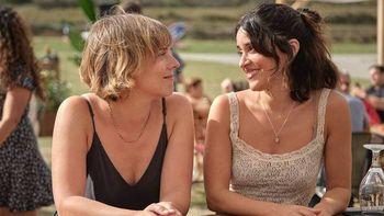 La película española multipremiada que lidera el ranking en Netflix y promete ser la joya del año