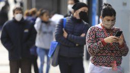 IFE 4: cuenta regresiva, cuándo y a quiénes pagará la ANSES