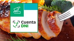 El Banco Provincia tiene uno de los beneficios más usados con Cuenta DNI y se confirmó la fecha en octubre.