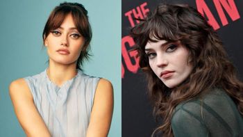 Netflix: la serie multipremiada tendencia en Estados Unidos que te quitará hasta la última gota de aliento