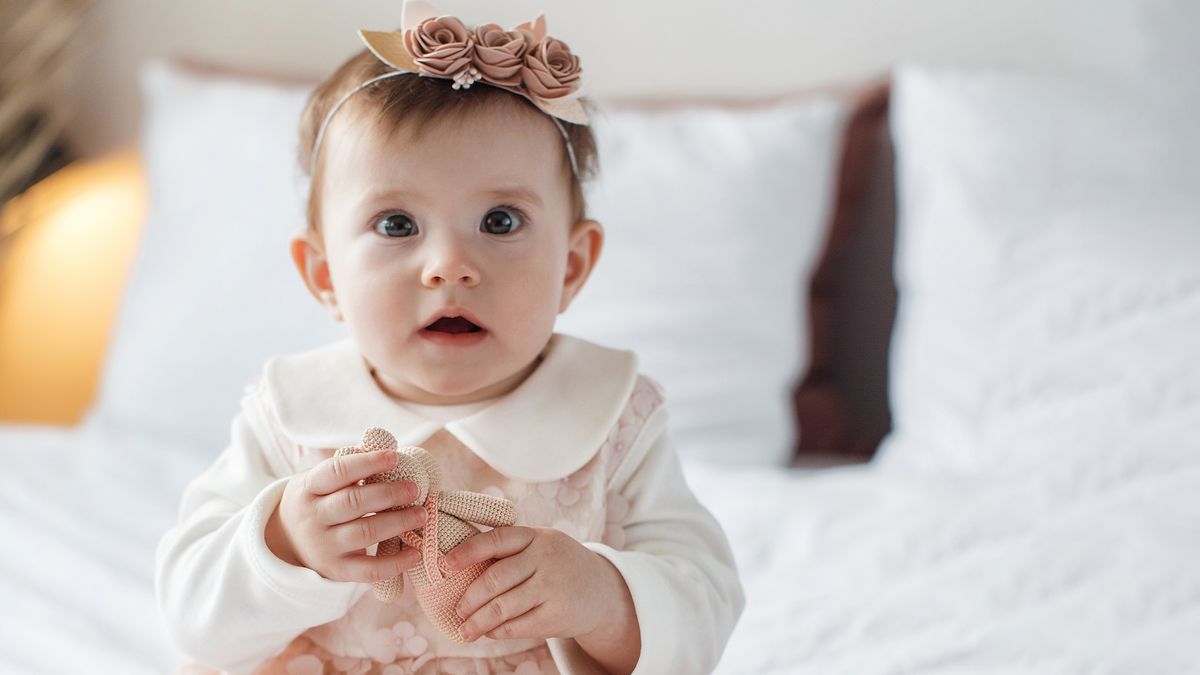 Fana es un nombre femenino que ha sido usado solamente una vez en Argentina. Es de origen árabe. Fana es un nombre femenino que ha sido usado solamente una vez en Argentina. Es de origen árabe.