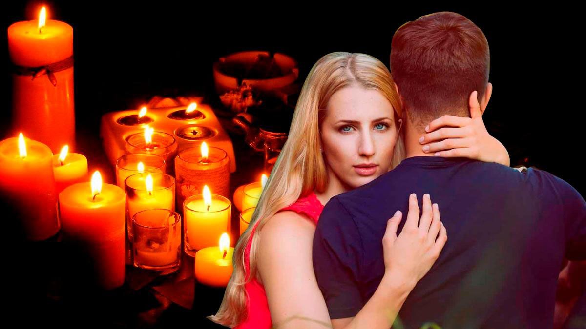 Si la foto aparece enterrada pero está atada con hilos (generalmente rojo) se trata de un amarre de amor. Un tanto obsesivo. Si la foto aparece enterrada pero está atada con hilos (generalmente rojo) se trata de un amarre de amor. Un tanto obsesivo.