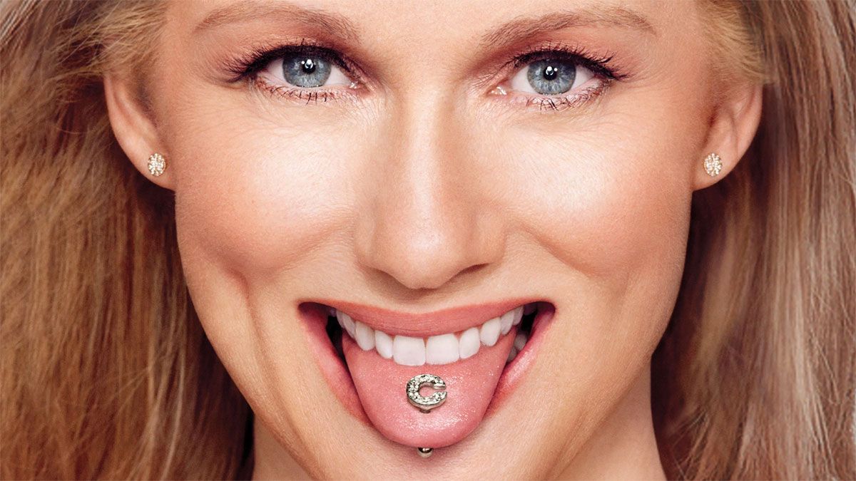 La actriz Laura Linney interpreta a Cathy Jamison en la serie que acaba de desembarcar en Netflix. La actriz Laura Linney interpreta a Cathy Jamison en la serie que acaba de desembarcar en Netflix.