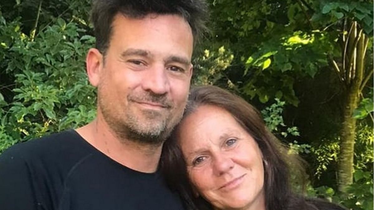 Lo destrozó. Militta Bora liquidó a Chano: "Su internación es una estrategia".