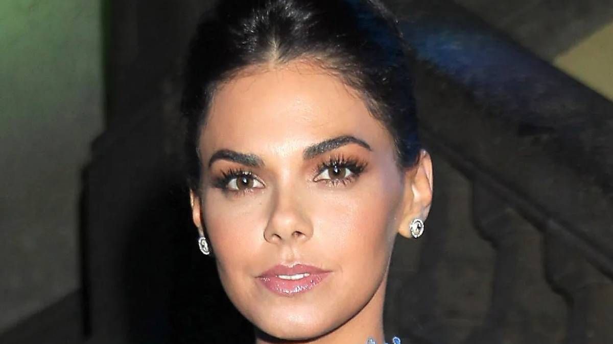 Netflix: la serie que no te puedes perder y es ideal para maratonear