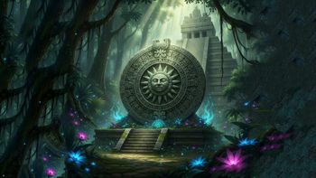 Horóscopo maya: consulta sus predicciones del viernes 31 de octubre Horóscopo maya: consulta sus predicciones del viernes 31 de octubre