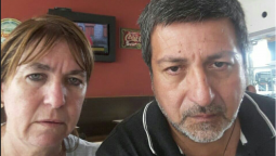 Nosotros no queríamos adoptar