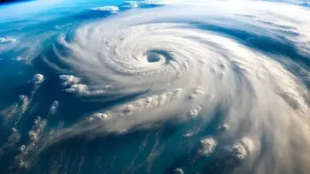 El mundo se prepara para el Súper El Niño: qué significa este fenómeno climático El mundo se prepara para el Súper El Niño: qué significa este fenómeno climático