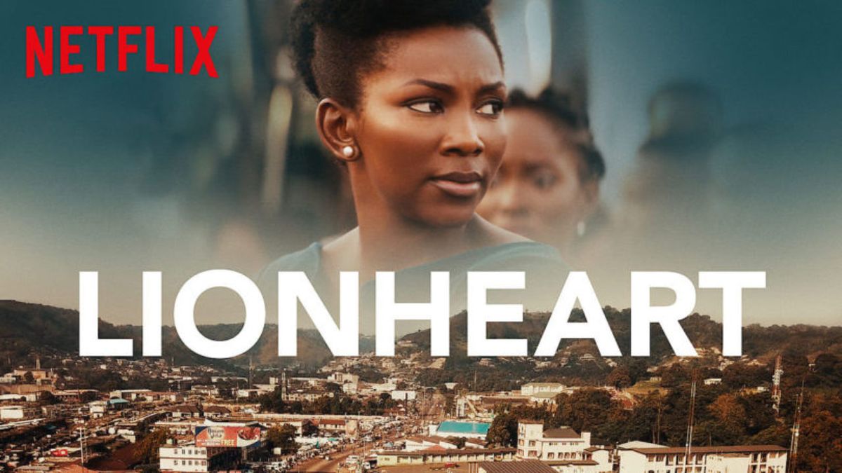 Películas recomendadas. Netflix: la película dramática con puntuación perfecta.