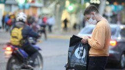 Qué dice el decreto de la prórroga de distanciamiento social obligatorio