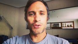 Susan Sarandon y Gael García Bernal se pronunciaron a favor de la legalización del aborto en Argentina