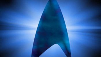 Star Trek regresa a la televisión en enero de 2017