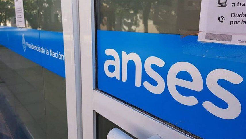 Créditos ANSES| Jubilados, AUH y SUAF: cómo sacar un préstamo a tasa fija sin ser estafado