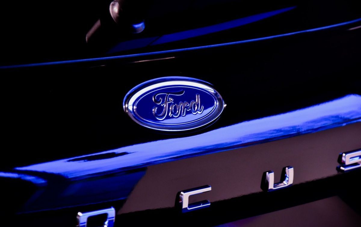 La falla por la que Ford pide no conducir más de 700.000 vehículos de su compañía La falla por la que Ford pide no conducir más de 700.000 vehículos de su compañía
