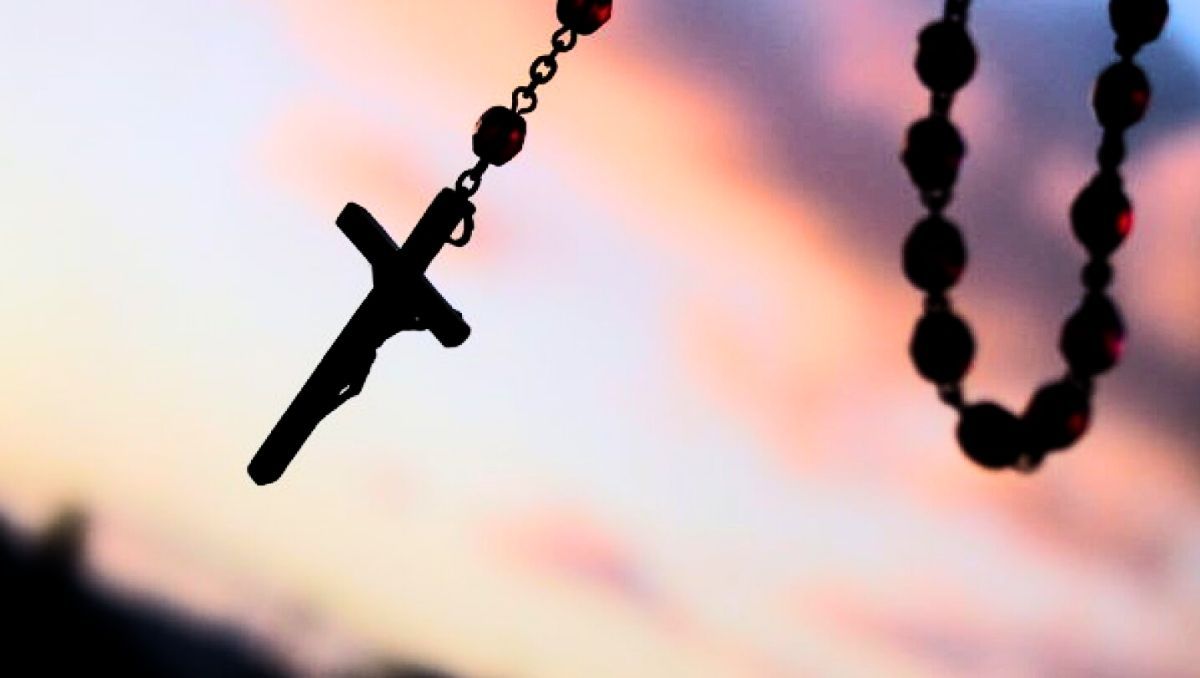 La Iglesia Católica celebra a varios santos este 20 de septiembre. 