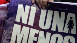 Melisa Moyano fue encontrada muerta en el baño de su casa, en Jesús María, Córdoba. Por el femicidio quedó detenido su ex esposo