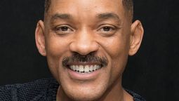La multipremiada película con Will Smith y disponible en Amazon Prime Video