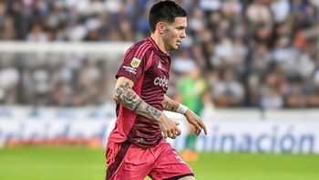 River visita a Independiente del Valle por la Copa Libertadores: hora, TV y formaciones