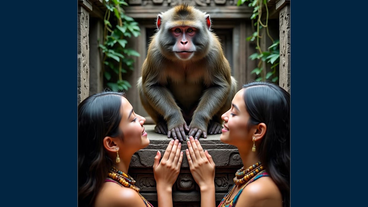 Consulta las predicciones del hor&oacute;scopo maya del domingo 11 de enero.