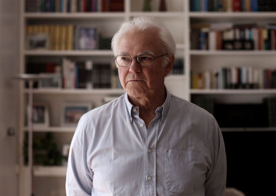 Aborto legal: el médico obstetra Mario Sebastiani remarcó este jueves que si hay libertad para tener hijos, es necesario que haya libertad para no tenerlos.