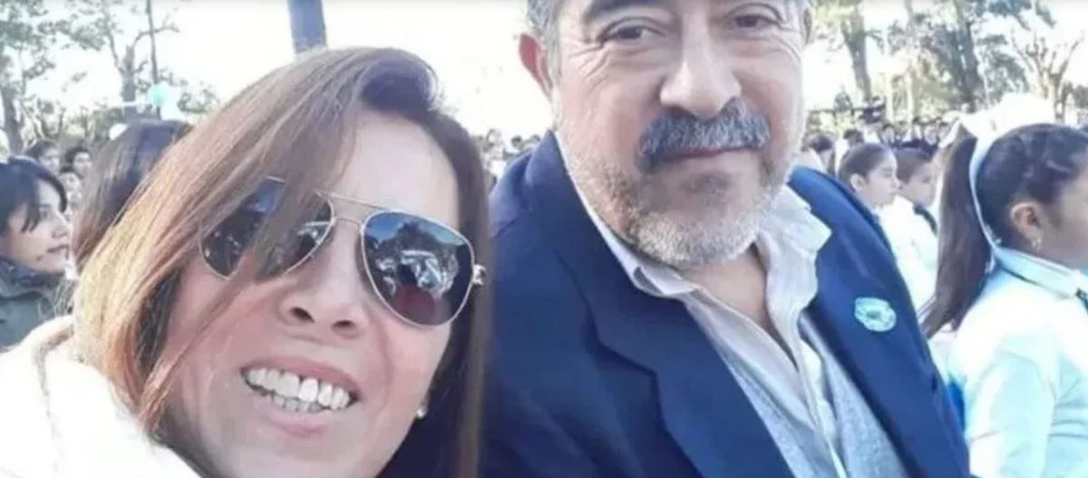 Caso Loan: las perecias sobre los celulares de los imputados demostró que mintieron. Caso Loan: las perecias sobre los celulares de los imputados demostró que mintieron.