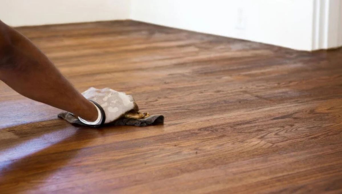 Disimula los rayones de tus muebles de madera con un poco de café: cómo usarlo