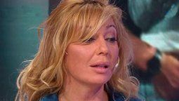 Pau Linda recargada: Leo Squarzon dejó a un muchacho en el Rosedal