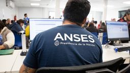 Jubilados ANSES con DNI terminado en 5: cuándo se cobra en agosto según el haber y montos con aumento