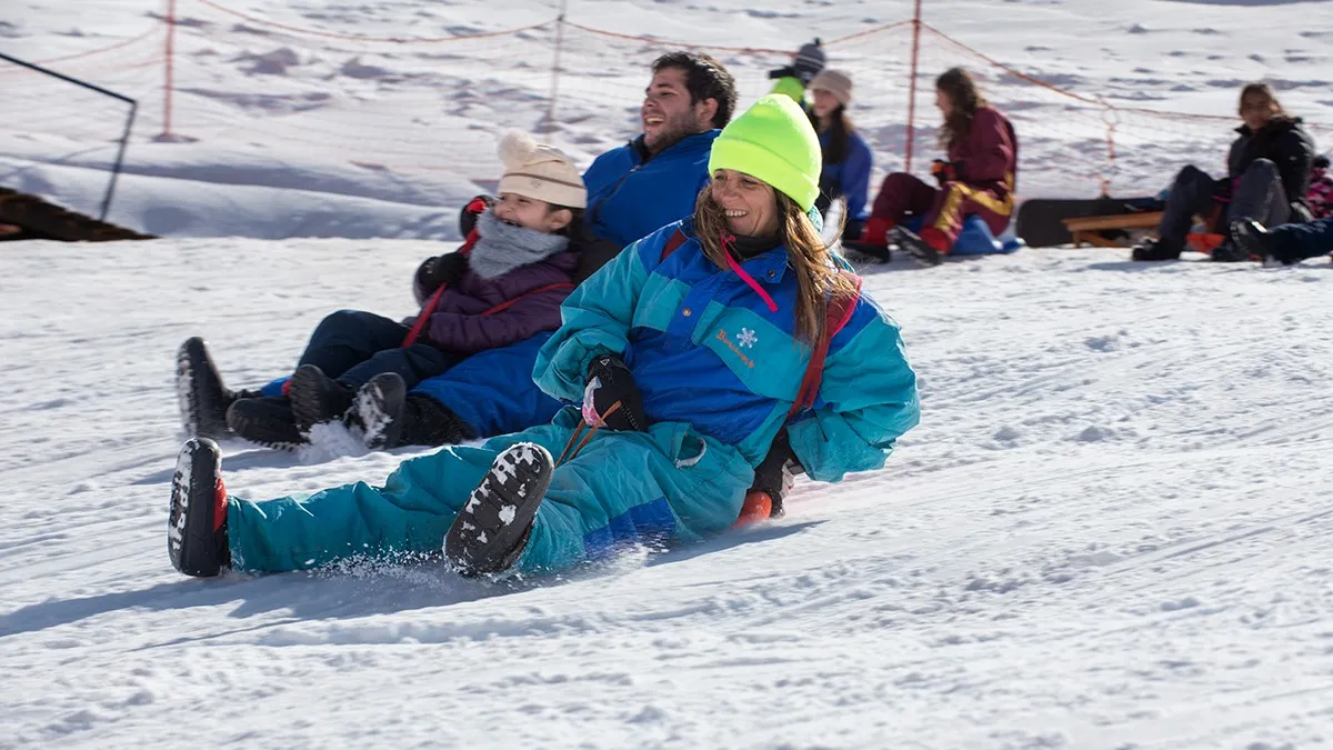 No hay que esperar a agosto: el próximo feriado será antes de que termine julio