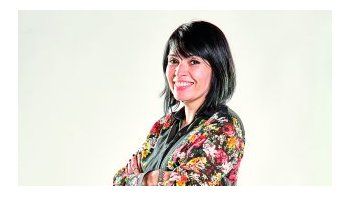 Las radios se acercan al oyente en La Barraca Mall