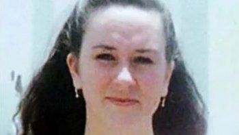 Quedó libre la ex reina de belleza que se enamoró de un cura y mató a sus 3 hijos