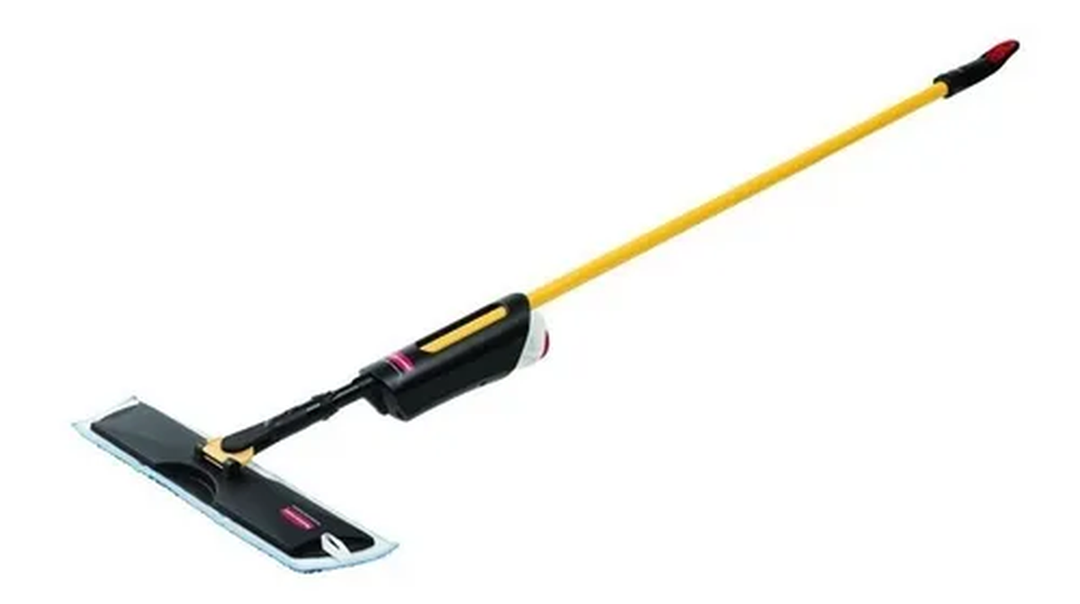 Los expertos dicen que esta tendencia es ideal para departamentos urbanos. Los expertos dicen que esta tendencia es ideal para departamentos urbanos.