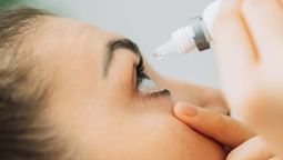 El ojo seco se puede evitar con trucos que permiten prevenir el síndrome.