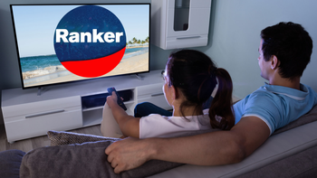 Los mejores personajes de televisión de todos los tiempos, según el ranking de Ranker