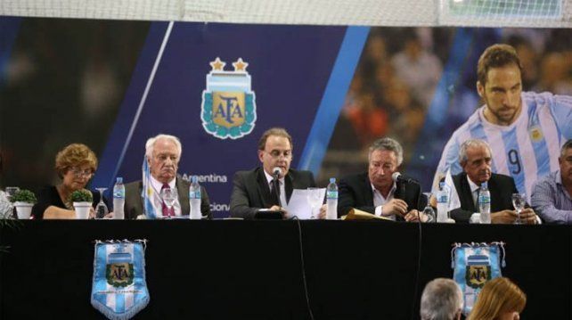 ¿El fin del Fútbol para Todos?
