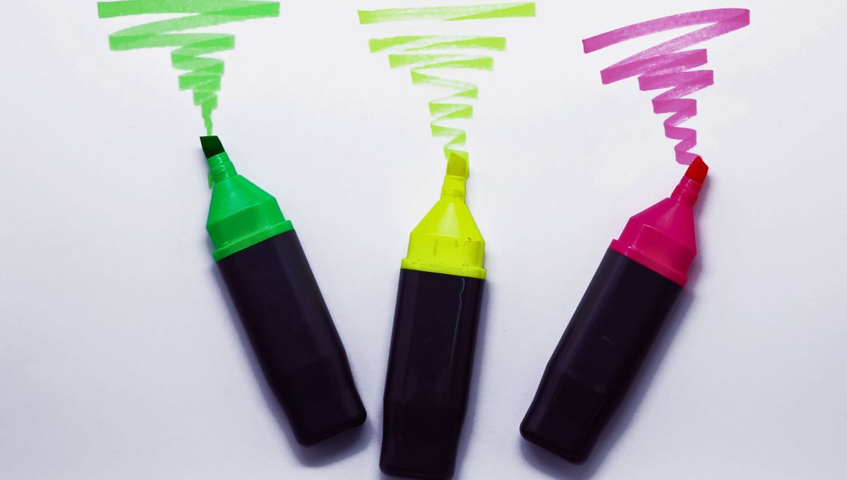 Una preferencia por una tonalidad en concreto comportará un tipo de personalidad con tendencias a experimentar ciertas emociones. Una preferencia por una tonalidad en concreto comportará un tipo de personalidad con tendencias a experimentar ciertas emociones.