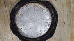 Las pizzeras se pueden limpiar con un paso a paso fácil de emplear. Las pizzeras se pueden limpiar con un paso a paso fácil de emplear.