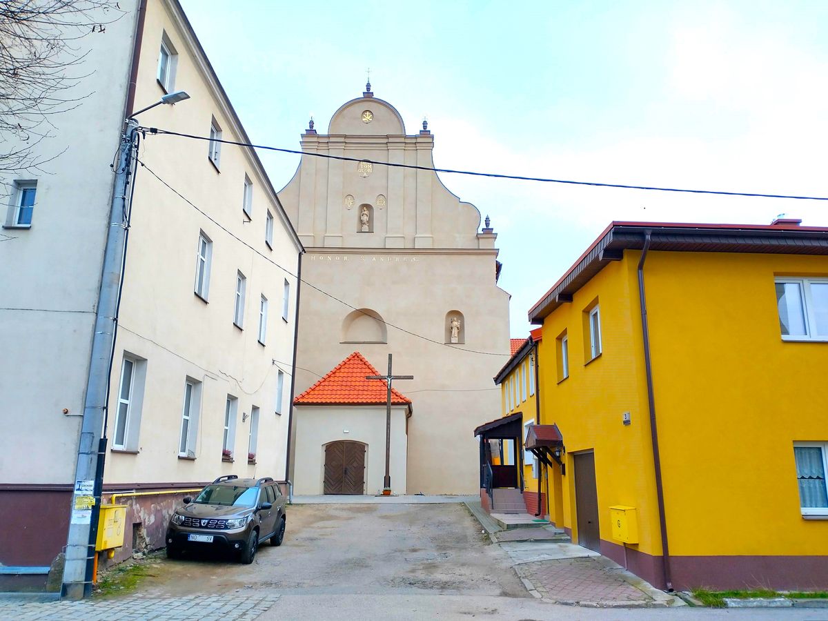 Por primera vez, exponen un tesoro arqueológico hallado escondido bajo una iglesia