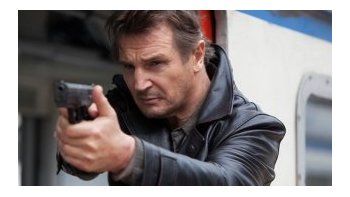 Liam Neeson y Chris Hemsworth harán Hombres de Negro 4