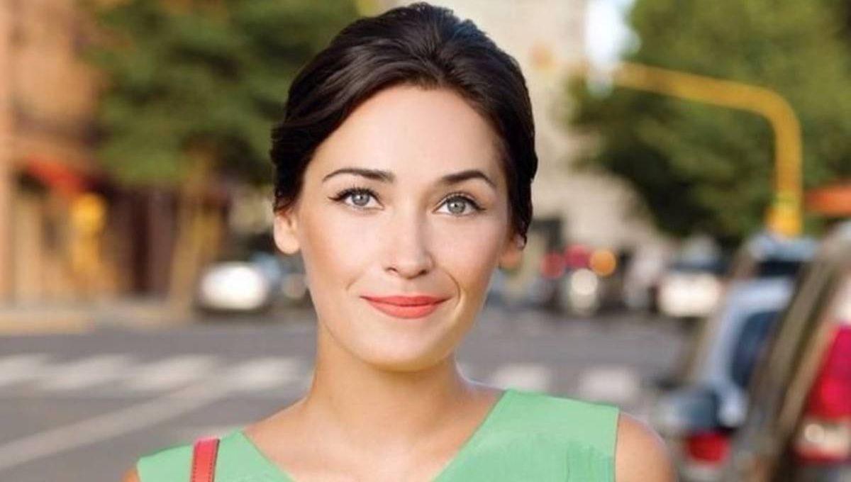 El trágico final de una actriz de Casi Ángeles a la que el espectáculo decidió olvidar