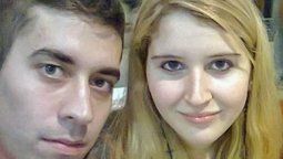 El Tribunal condenó a los hermanastros por matar a sus padres