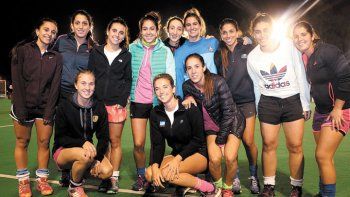Mendoza jugará ante San Juan